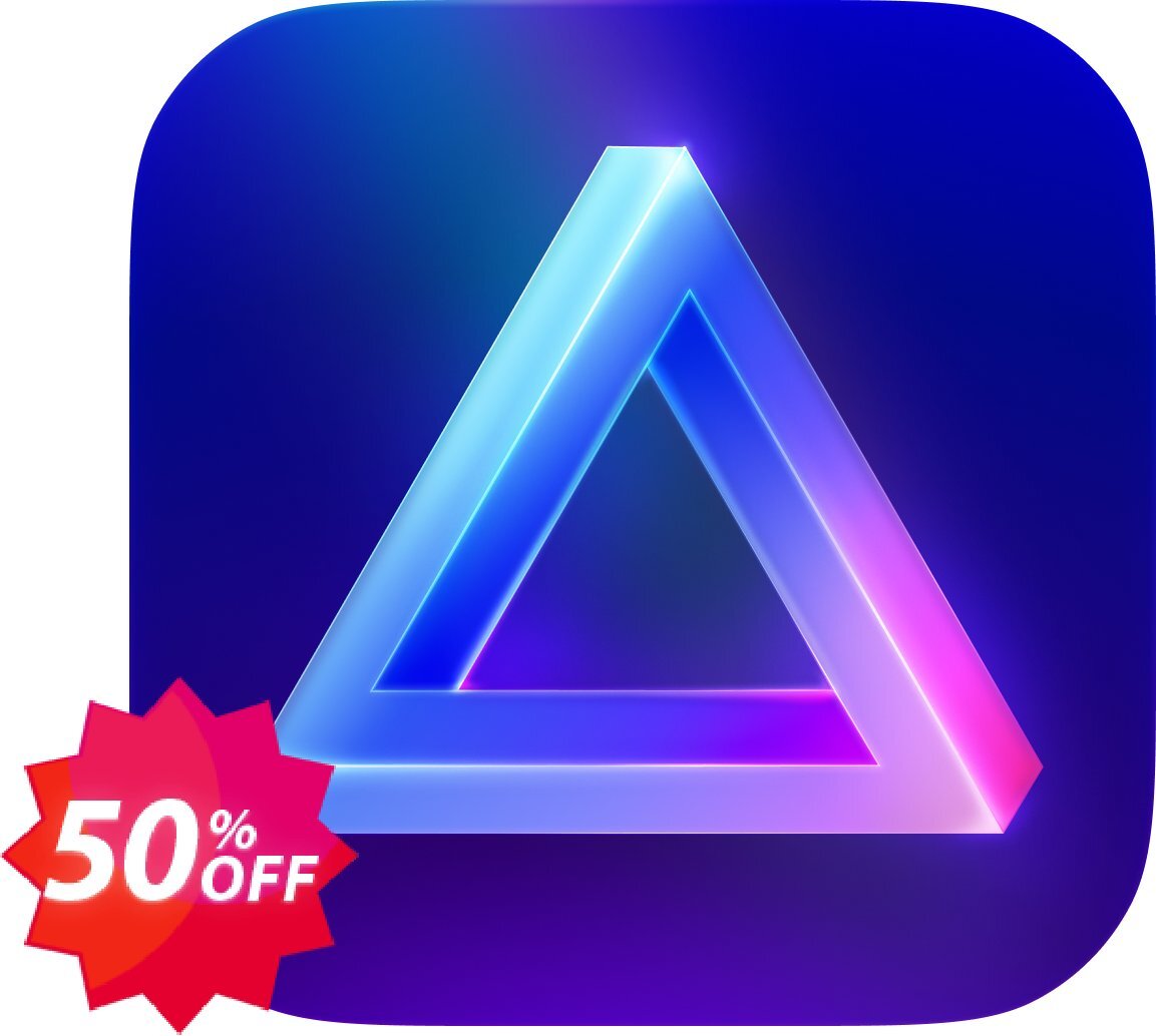 Luminar Neo Coupon code 50% discount 