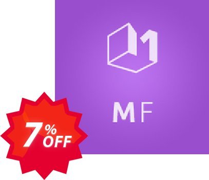 Minitek FAQ Pro for Wordpress - Professional subscription Coupon code 7% discount 
