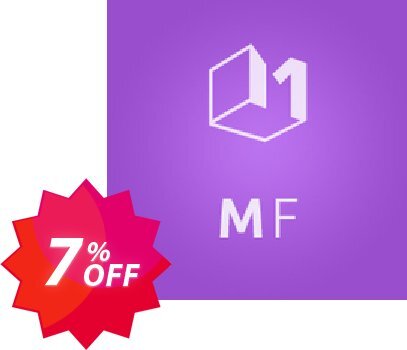 Minitek FAQ Pro for Wordpress - Professional subscription Coupon code 7% discount 