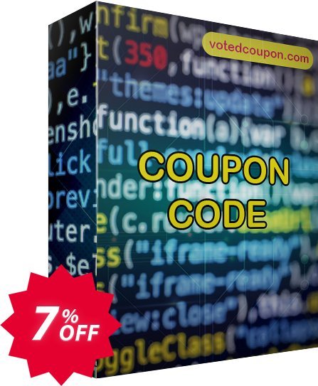 Minitek Slider Pro - Professional subscription Coupon code 7% discount 