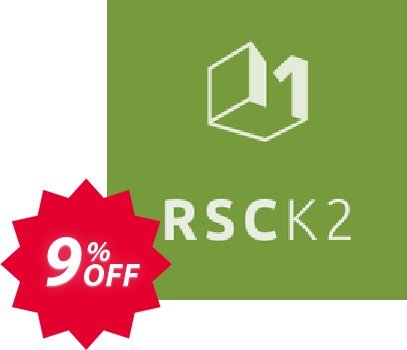 Responsive Scroller for K2 - Standard subscription Coupon code 9% discount 
