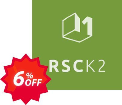 Responsive Scroller for K2 - Professional subscription Coupon code 6% discount 