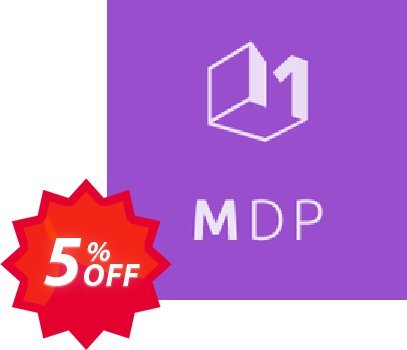 Minitek Discussions - Standard subscription Coupon code 5% discount 