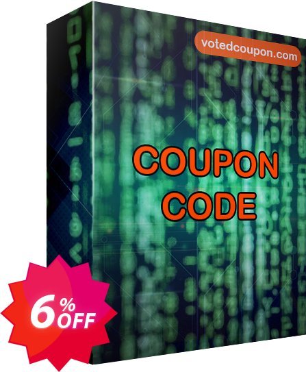 Wordpress Plugins - Professional Subscription Coupon code 6% discount 