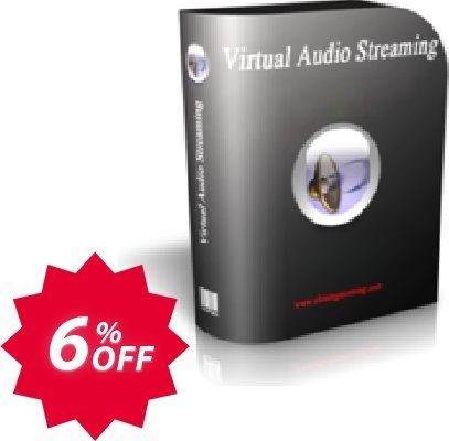 Audio Recorder Plus Coupon code 6% discount 