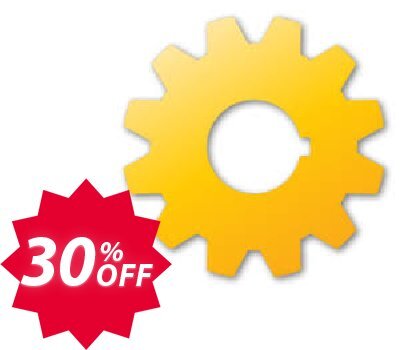 Turgs vCard Wizard - Pro Plan Coupon code 30% discount 
