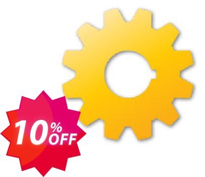 Turgs MAC Mail Wizard - Pro Plan Coupon code 10% discount 