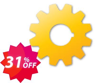 Turgs PST Wizard - Standard Plan Coupon code 31% discount 