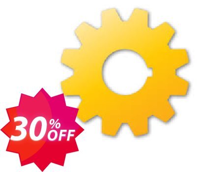 Turgs MBOX Wizard - Home User Plan Coupon code 30% discount 