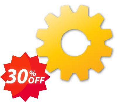 Turgs MBOX Wizard - Pro Plan Coupon code 30% discount 