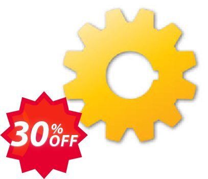 Turgs MBOX Merge Wizard - Pro Plan Coupon code 30% discount 