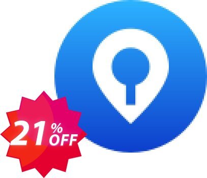 Malwarebytes Privacy VPN Coupon code 21% discount 