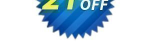 Zeallsoft FunPhotor Coupon code 21% discount 