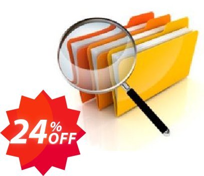 Direct Folders Pro Coupon code 24% discount 