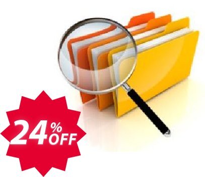 Direct Folders Pro Coupon code 24% discount 