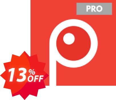 Screenpresso PRO - Screen capture Coupon code 13% discount 