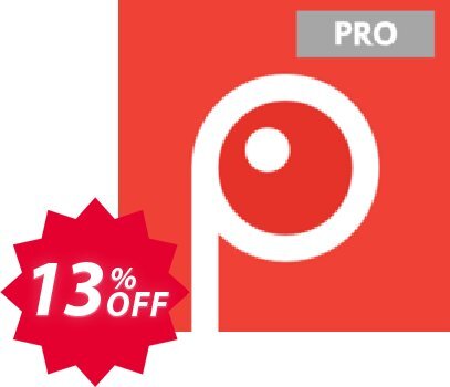 Screenpresso PRO - Screen capture Coupon code 13% discount 