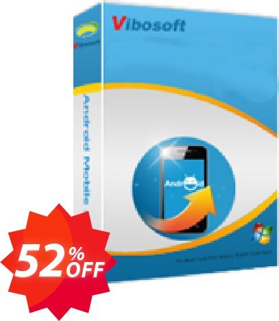 Vibosoft PDF Password Remover Coupon code 52% discount 