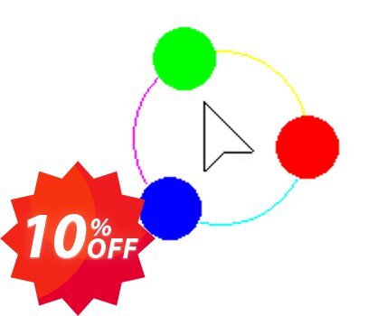 PWS PlanetWheelShortcuts Coupon code 10% discount 