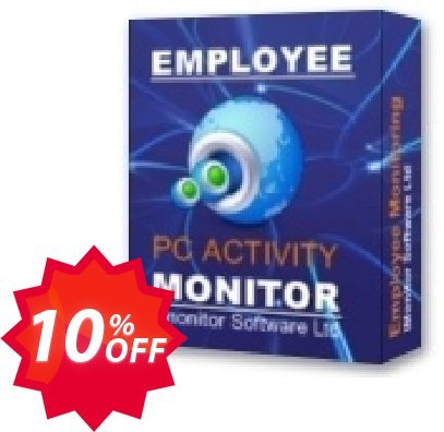 IMonitor EAM Standard Additional Monitor Plan Coupon code 10% discount 