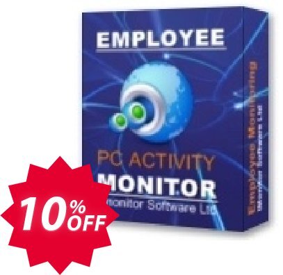 IMonitor EAM Standard Additional Monitor Plan Coupon code 10% discount 