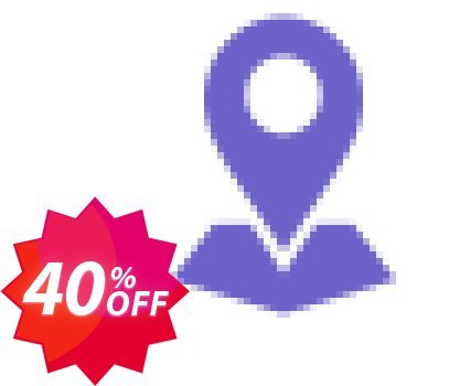 Geoapify Platform, APIs - Premium Coupon code 40% discount 