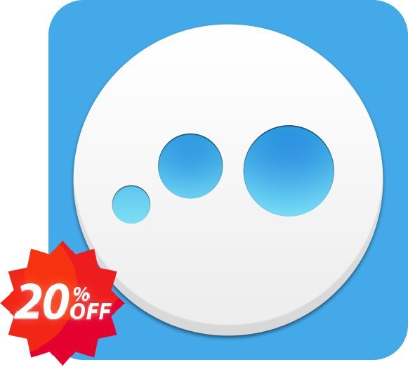 Logmein Pro POWER USERS Coupon code 20% discount 
