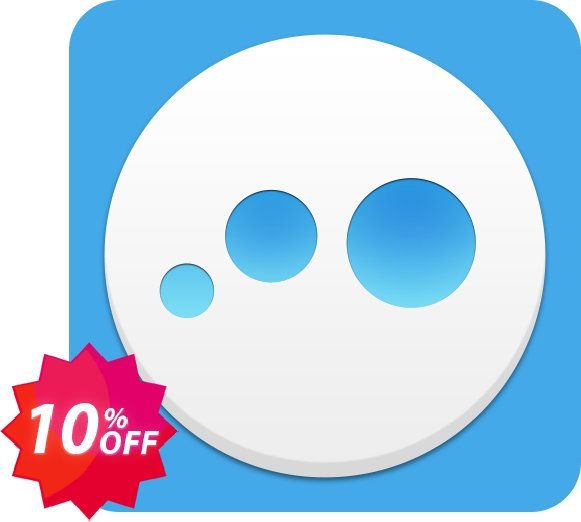 Logmein Pro SMALL BUSINESSES Coupon code 10% discount 