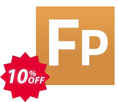 Forest Pack Pro Coupon code 10% discount 