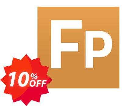 Forest Pack Pro Coupon code 10% discount 