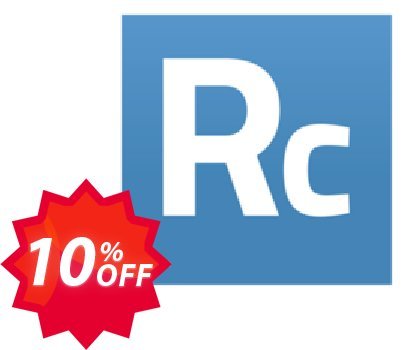 RailClone Pro Coupon code 10% discount 