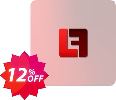 LaunchOnFly Coupon code 12% discount 