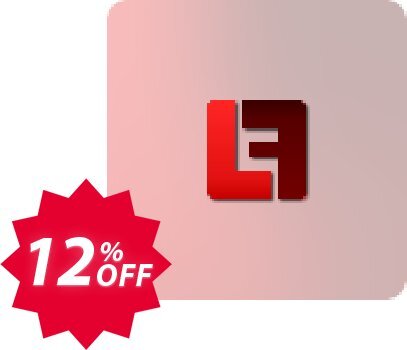 LaunchOnFly Coupon code 12% discount 