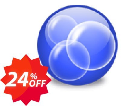 DeskMotive Coupon code 24% discount 