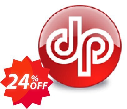 DeskPose 2D Coupon code 24% discount 