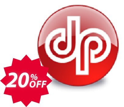DeskPose 2D, Site Plan  Coupon code 20% discount 