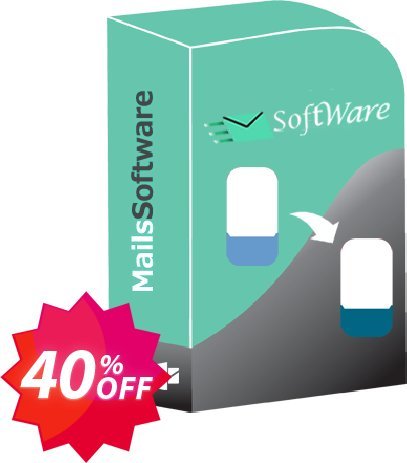 QuickMigrations for MBOX to PST - Business Plan Coupon code 30% discount 