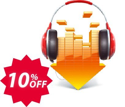 DLNow Video Downloader Coupon code 10% discount 