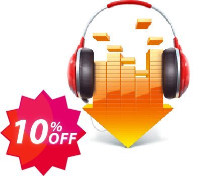 DLNow Video Downloader Coupon code 10% discount 