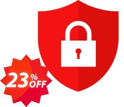 AdBlocker Ultimate Coupon code 23% discount 