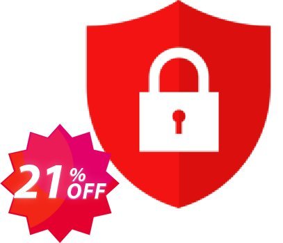 AdBlocker Ultimate Lifetime Plan Coupon code 21% discount 