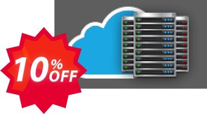 Chameleon Hosting Coupon code 10% discount 