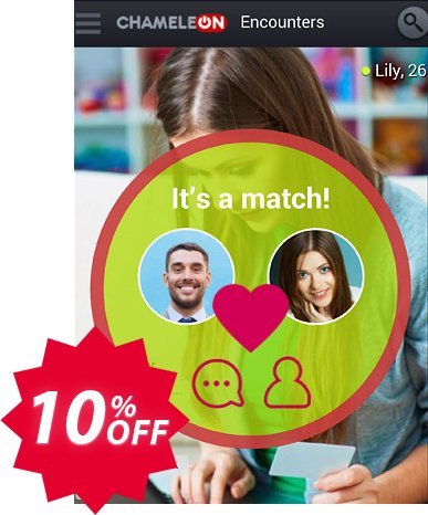 MyChat360 Chat Software Coupon code 10% discount 