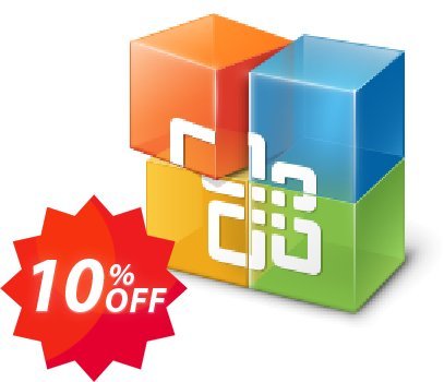 Office Regenerator Coupon code 10% discount 