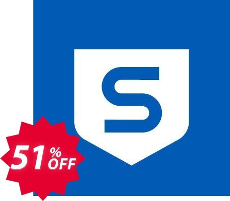 Sophos Home Premium Coupon code 51% discount 