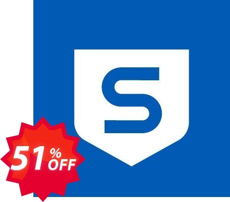 Sophos Home Premium Coupon code 51% discount 