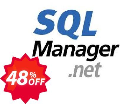 EMS SQL Manager for MySQL, Business + 2 Year Maintenance Coupon code 48% discount 