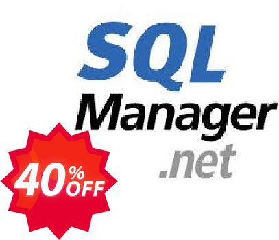 EMS Data Generator for MySQL, Business + 3 Year Maintenance Coupon code 40% discount 