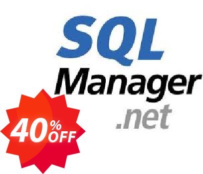 EMS Data Generator for MySQL, Business + 3 Year Maintenance Coupon code 40% discount 