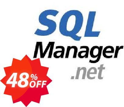 EMS SQL Manager for PostgreSQL, Business + 3 Year Maintenance Coupon code 48% discount 